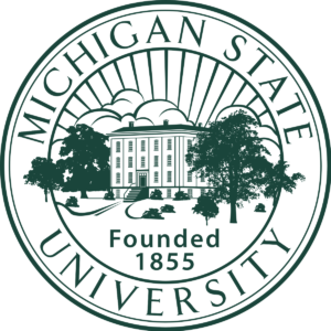 michigan-state-university