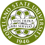 portland-state-university