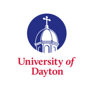 university-of-dayton