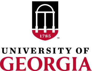 university-of-georgia