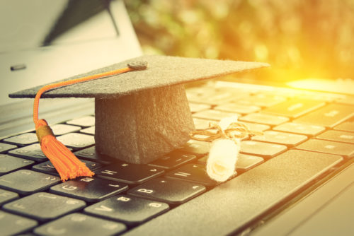 online doctorate degree in education online doctorate degree in education