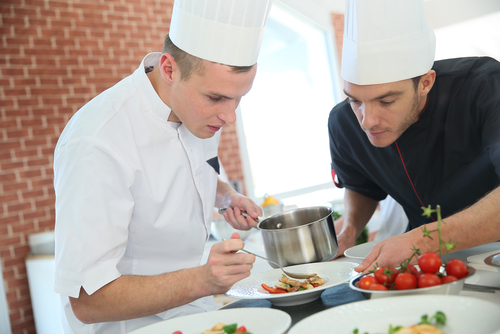 Top 10 Best Culinary Schools in Georgia 2017