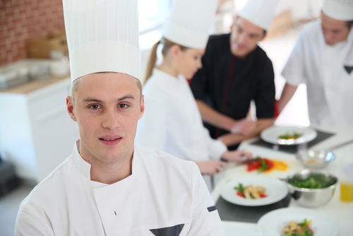 Top 10 Best Culinary Schools in New Jersey 2016-2017