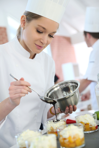 Top 10 Best Culinary Schools in New York