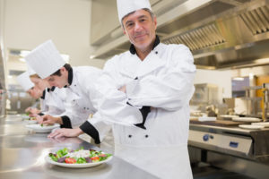Top 10 Best Culinary Schools in Texas 2021 - Best Choice Schools