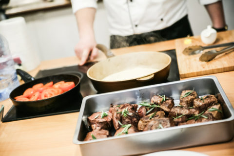 Top 10 Best Culinary Schools in Washington 2021 - Best Choice Schools