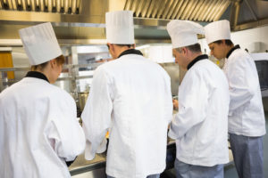 Top 5 Best Culinary Schools in Montana 2021 - Best Choice Schools