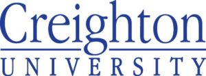 Creighton University