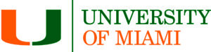 University of Miami