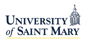 University of Saint Mary