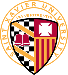 Saint Xavier University