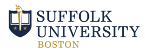 Suffolk University