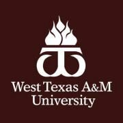 West Texas A&M University