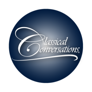 classical conversations homeschool classes in danville va