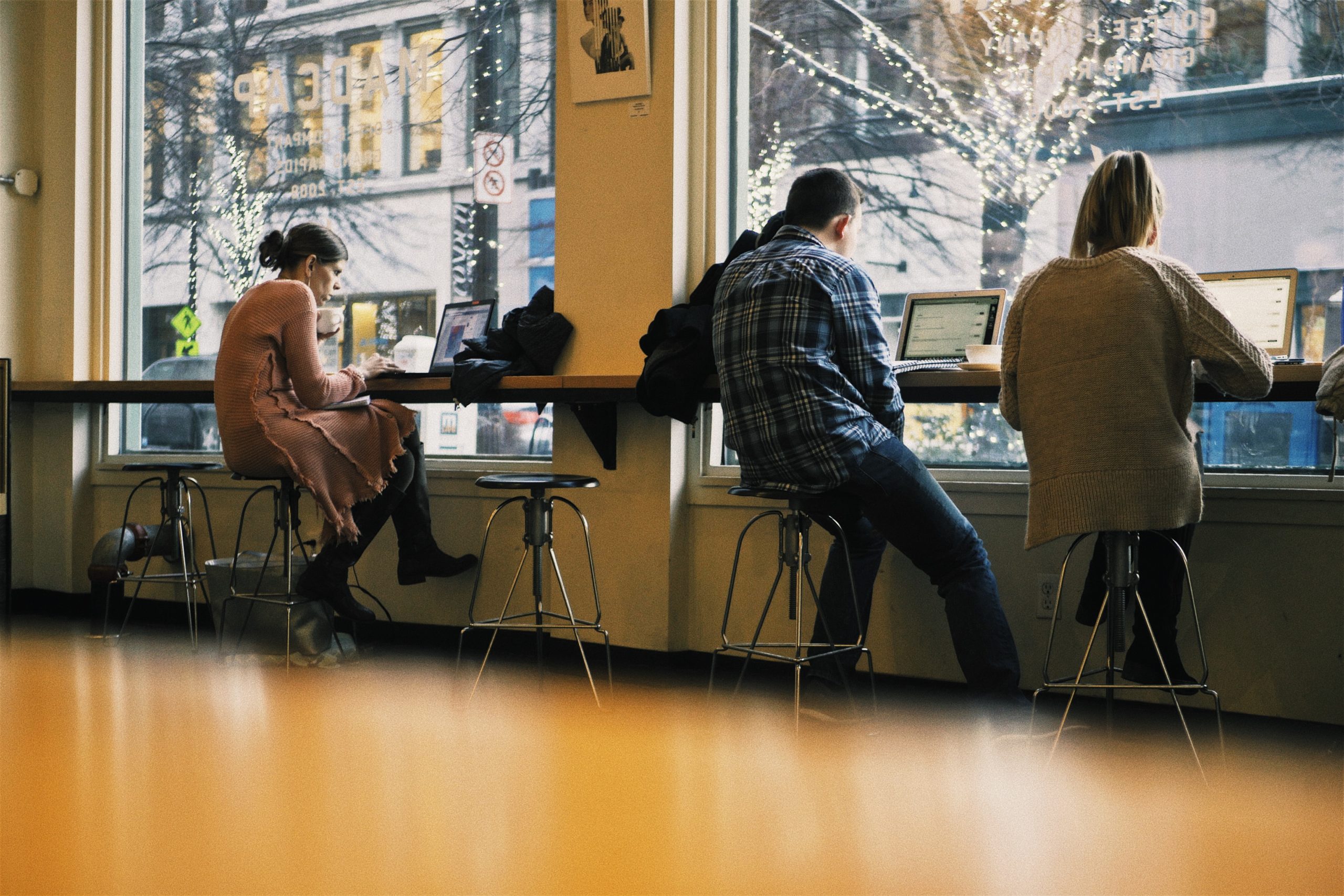 10 Best Online Schools for English and Communications Best Choice Schools