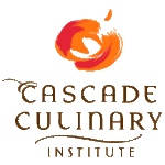 culinary community colleges
