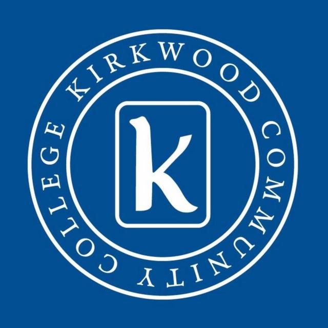 Kirkwood community college nursing jobs