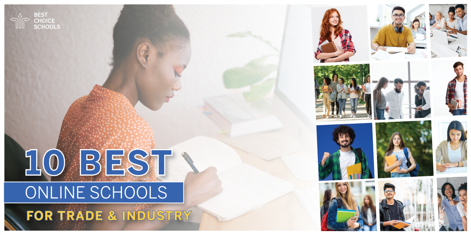 download trade schools near me download trade schools near me