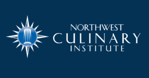 Northwest Culinary Institute