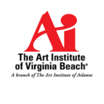 Top 20 Best Culinary Schools on the East Coast 2021 - Best Choice Schools