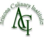 top 20 culinary schools
