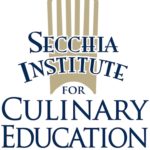 2 year culinary schools
