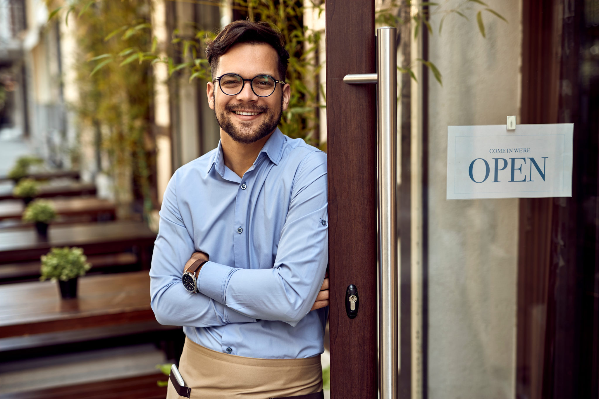 Top 10 Online Degree Programs For Business Best Choice Schools