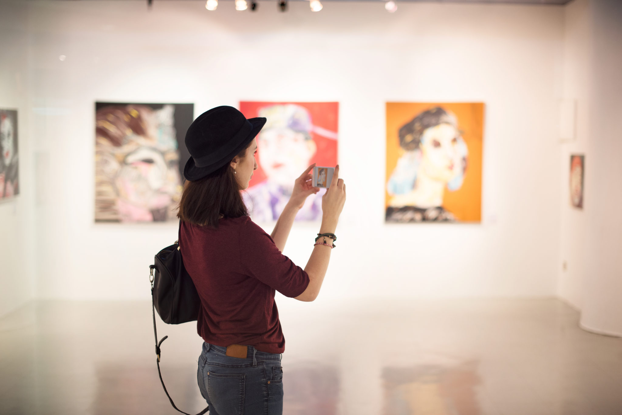 Top 10 Online Degree Programs for Art Best Choice Schools