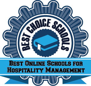 Best Online Schools for Hospitality Management