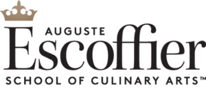 Top 10 Best Culinary Schools in Colorado 2021 - Best Choice Schools