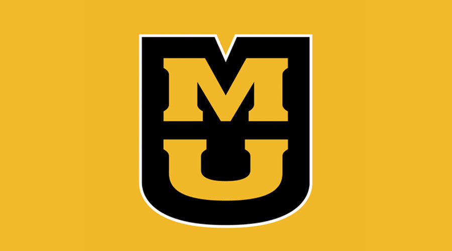 Top 10 Best Culinary Schools in Missouri 2021 - Best Choice Schools