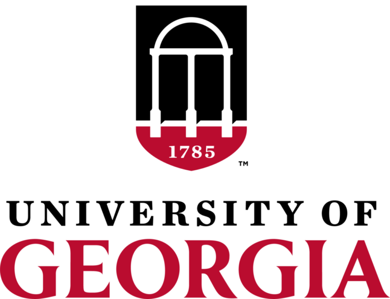 Top 10 Best Culinary Schools in 2021 Best Choice Schools