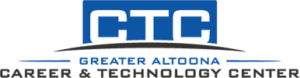 Greater Altoona Career & Technology Center