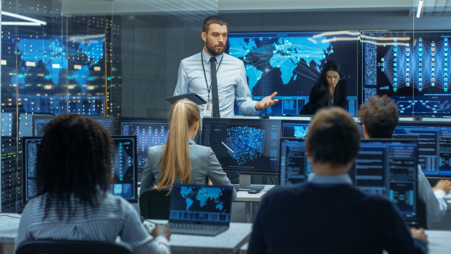 Top 30 Schools for an Online Computer Science Degree - Best Choice Schools