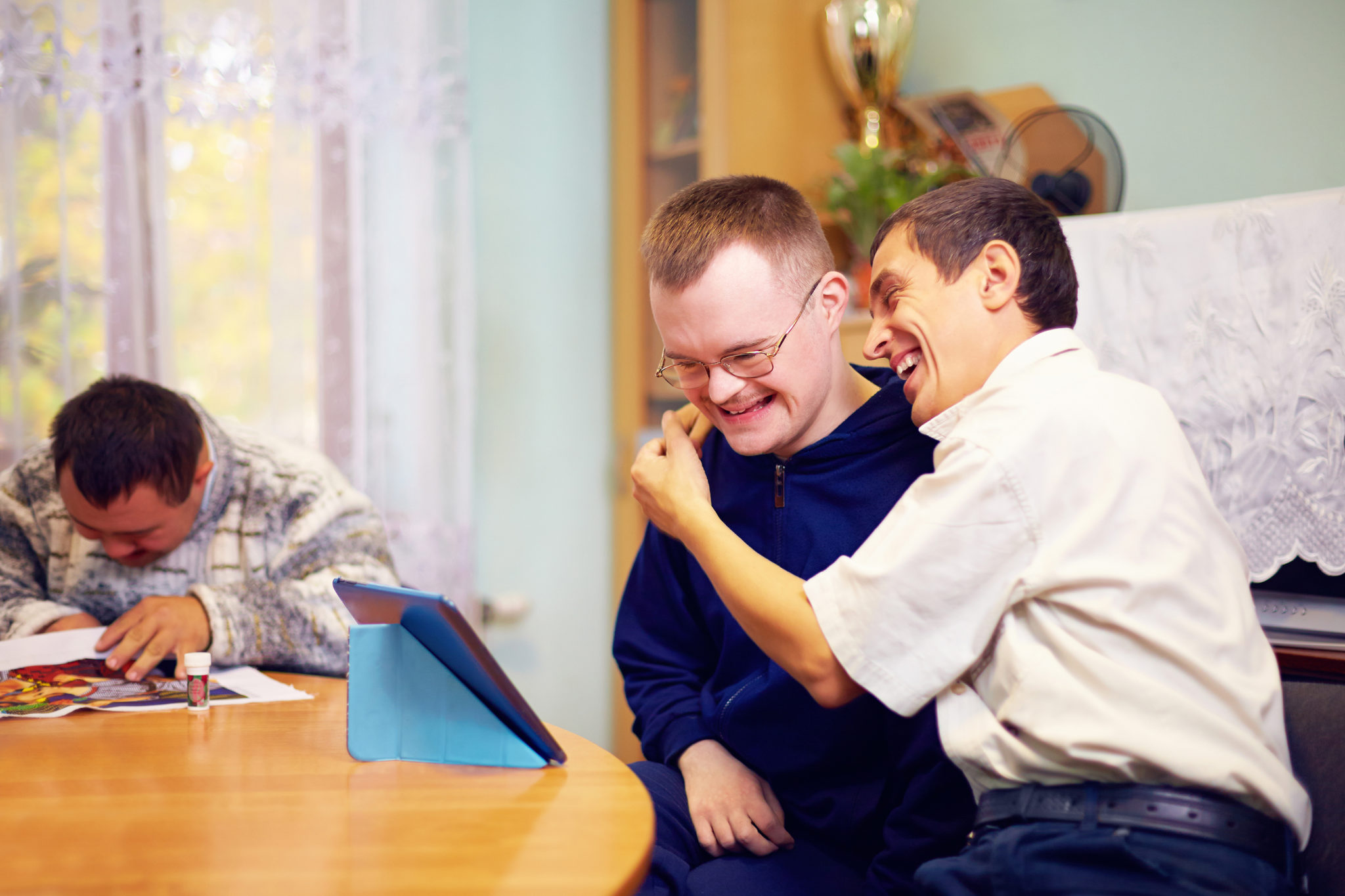 30 Best Schools for a Master's in Special Education Online Best