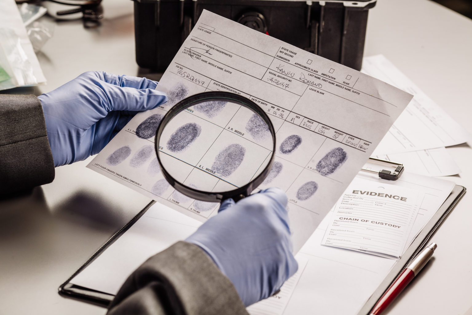 Best Criminology Internships Best Choice Schools