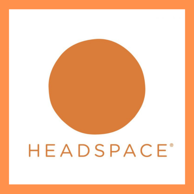 5 Great Apps for Culinary Arts Students - Best Choice Schools