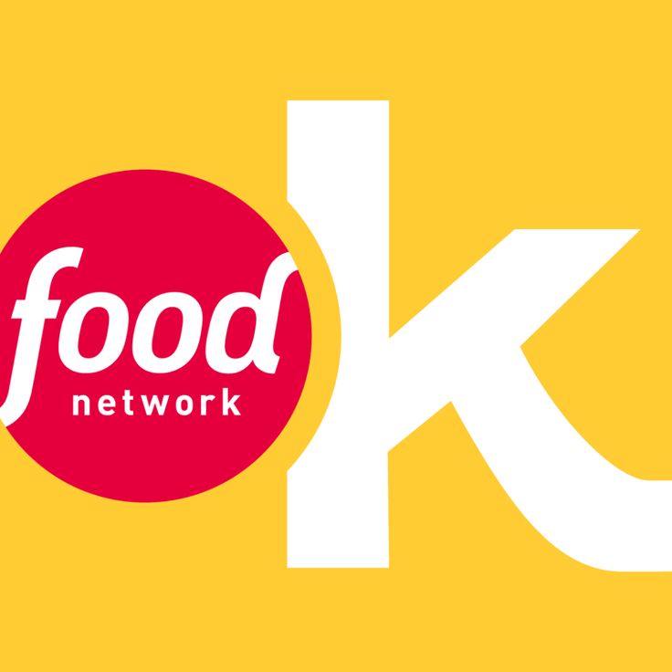 food network app for culinary students
