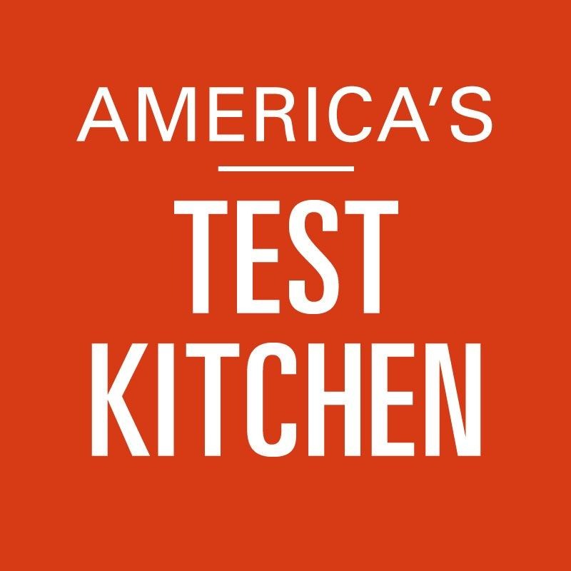 5 Great Apps for Culinary Arts Students - Best Choice Schools