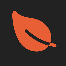 Spiceitup app for culinary students