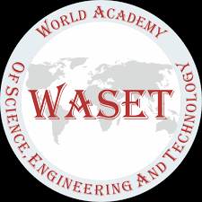 WASET conferences early childhood education
