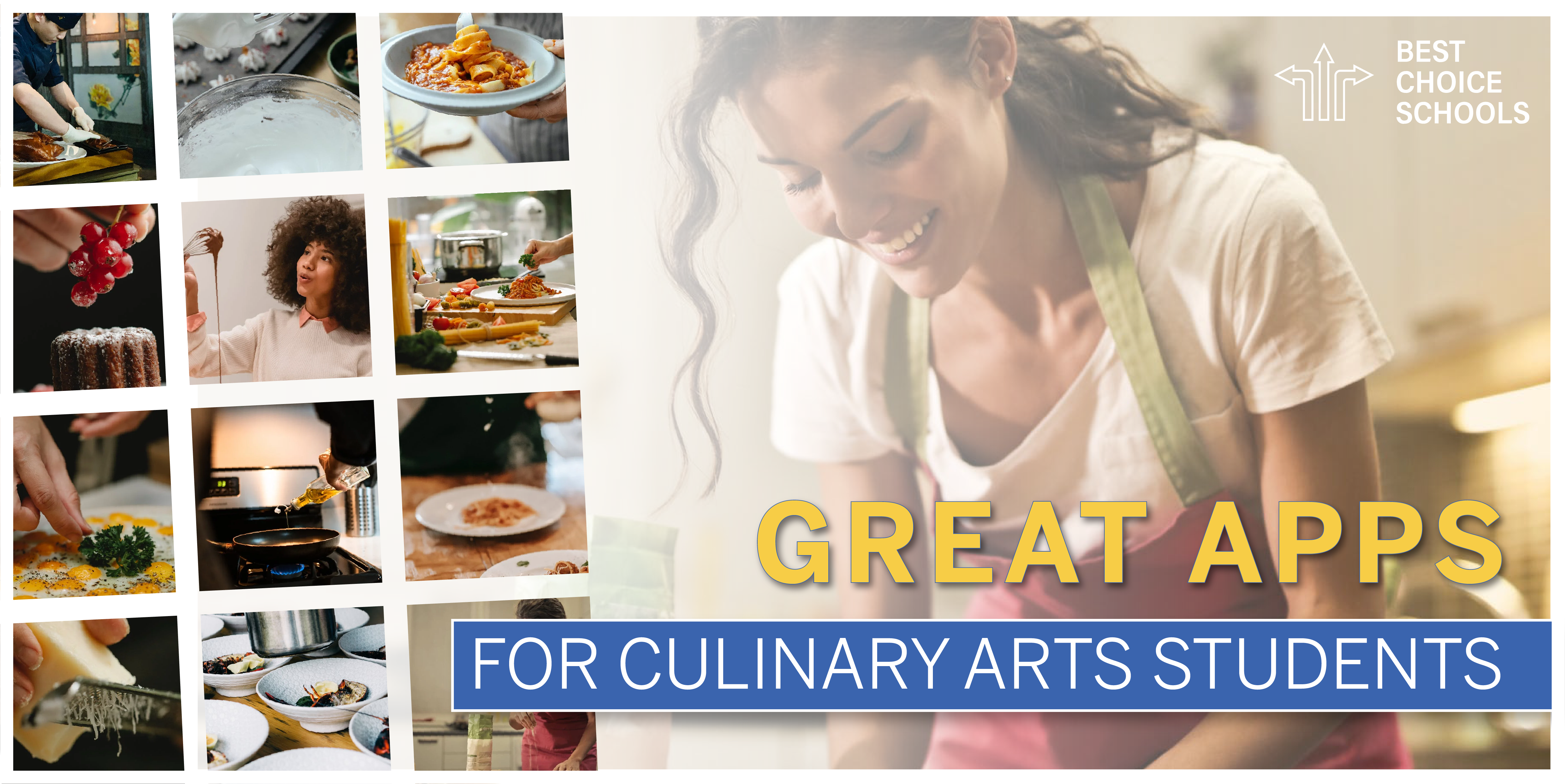 https://www.bestchoiceschools.com/wp-content/uploads/2021/07/Great-Apps-for-Culinary-Arts-Students.png