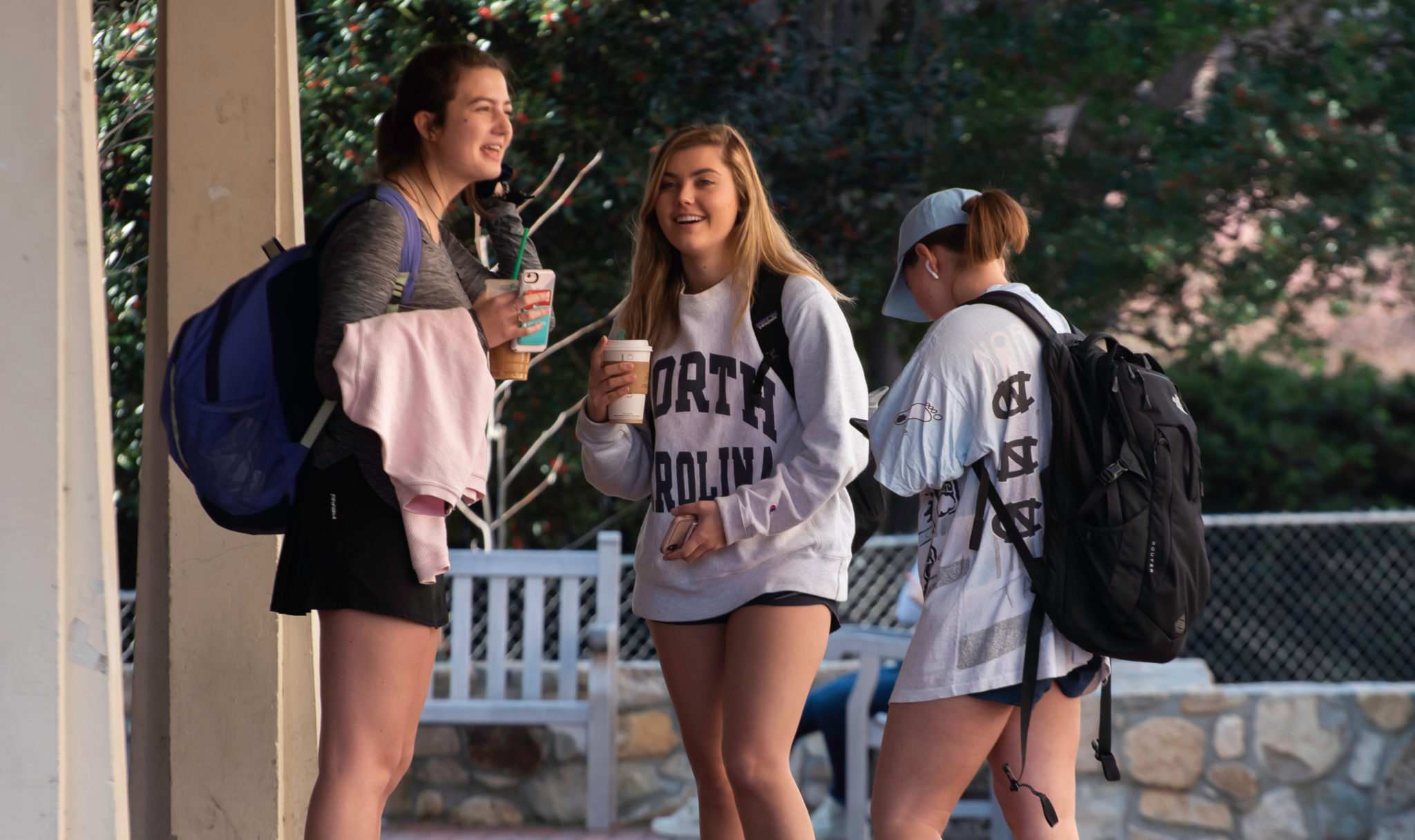 12 Best Subscription Boxes for College Freshmen (Updated) Best Choice Schools