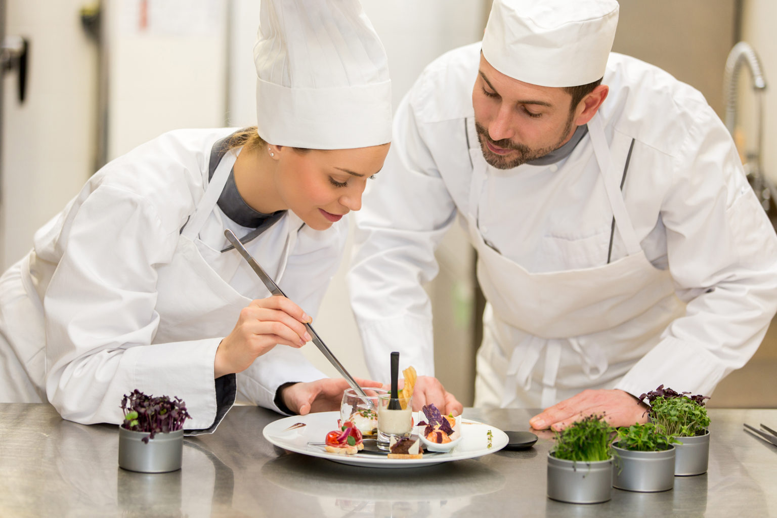 Top 5 Best Culinary Schools in Idaho 2021 Best Choice Schools