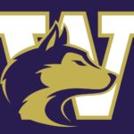University of Washington logo