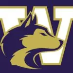 University of Washington logo