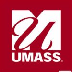 University of Massachusetts (UMass Online) logo