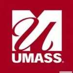University of Massachusetts (UMass Online) logo