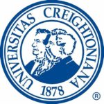 Creighton University logo