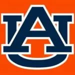 Auburn University logo